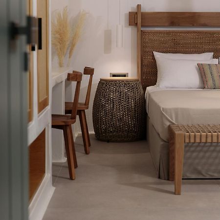 "Makava Suites" Your Luxe Urban Sanctuary Naxos City Exterior foto