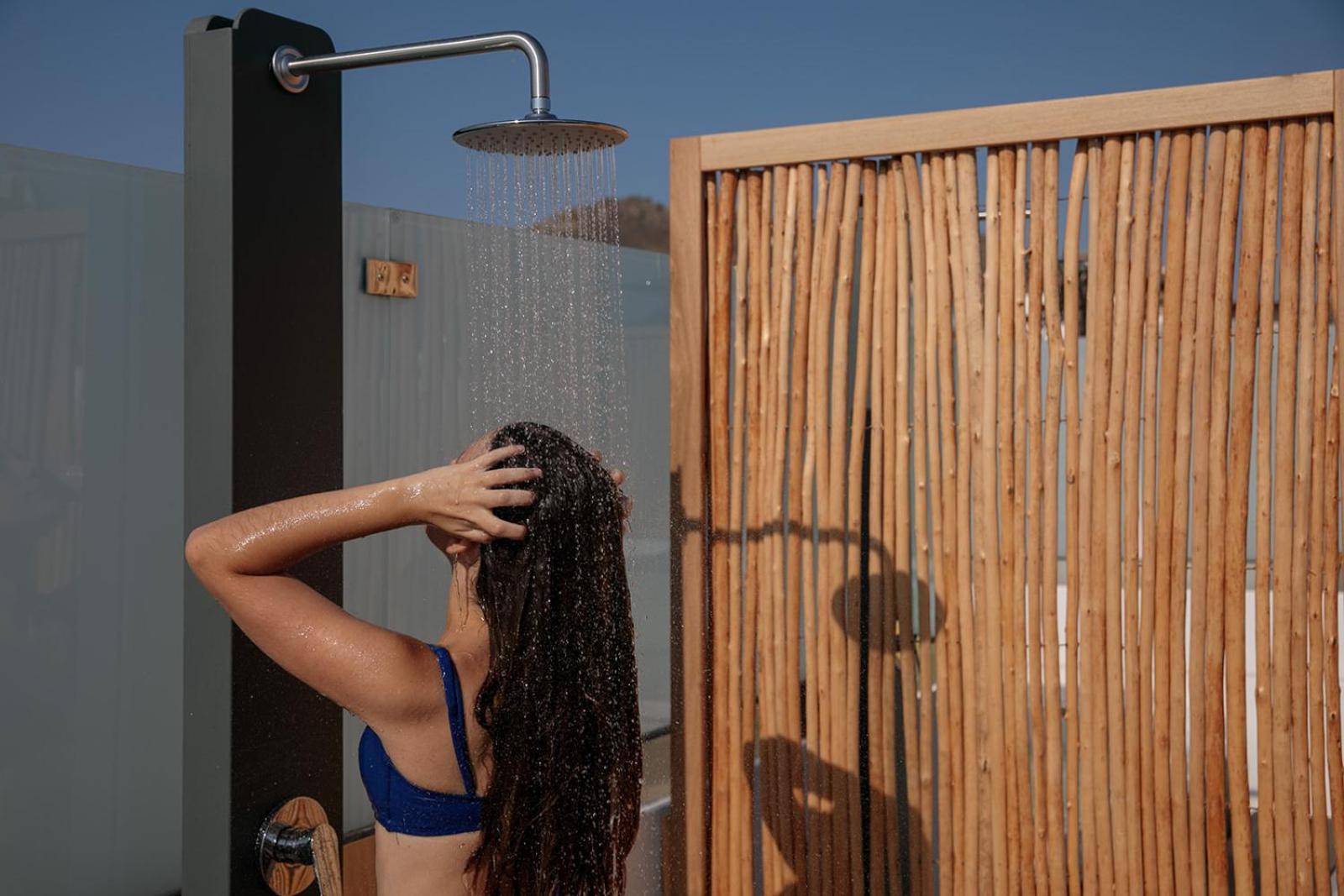 "Makava Suites" Your Luxe Urban Sanctuary Naxos City Exterior foto