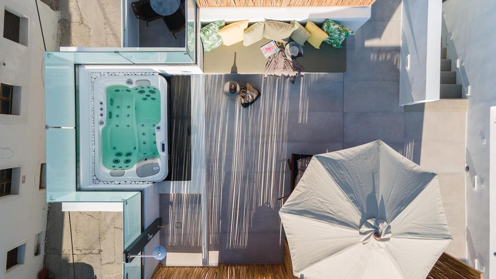 "Makava Suites" Your Luxe Urban Sanctuary Naxos City Exterior foto